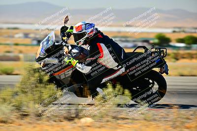media/Oct-13-2024-TrackXperience (Sun) [[e3f9db46b5]]/Level 2/Session 2 (Turn 12)/